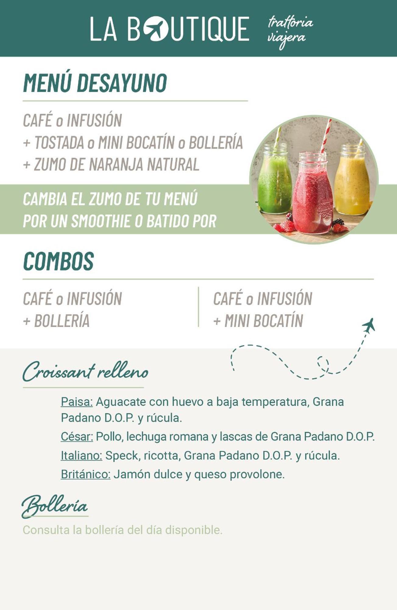 Hostal CostA Coruña Buitenkant foto